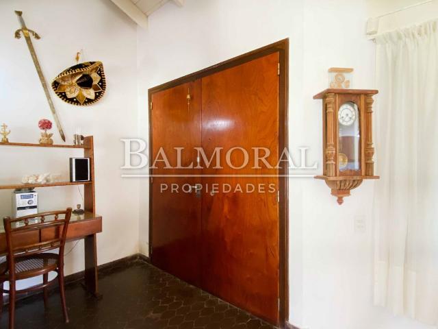 Casa EN VENTA en Inmomap