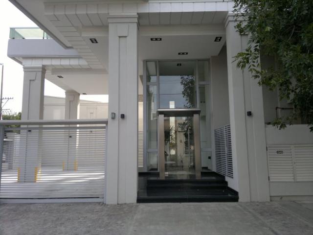 Departamento EN VENTA en Inmomap