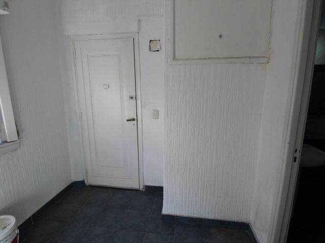 Departamento EN VENTA en Inmomap