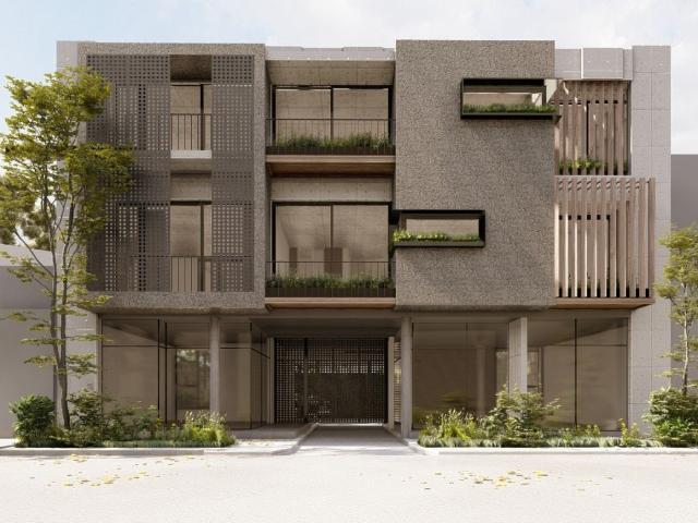 Departamento EN VENTA en Inmomap