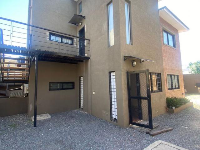 Departamento EN VENTA en Inmomap