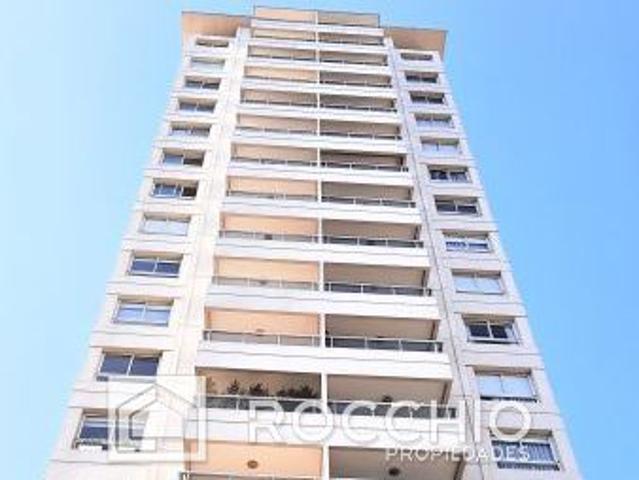 Casa EN VENTA en Inmomap