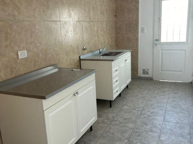 Departamento EN VENTA en Inmomap