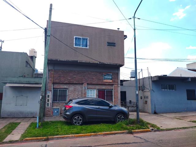Departamento EN VENTA en Inmomap