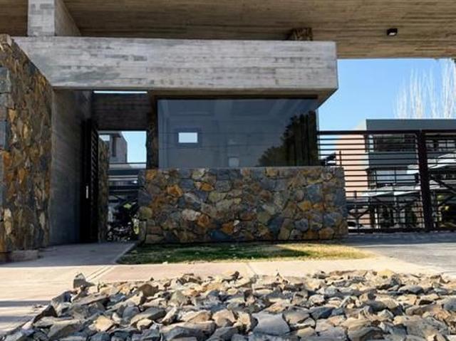 Departamento EN VENTA en Inmomap