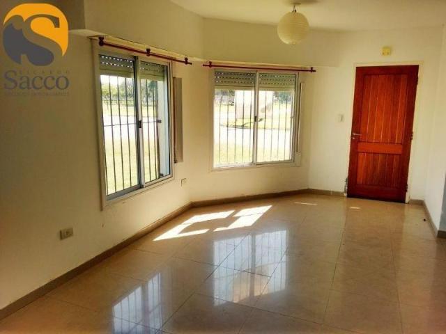 Departamento EN VENTA en Inmomap