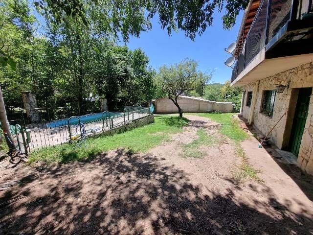 Departamento EN VENTA en Inmomap