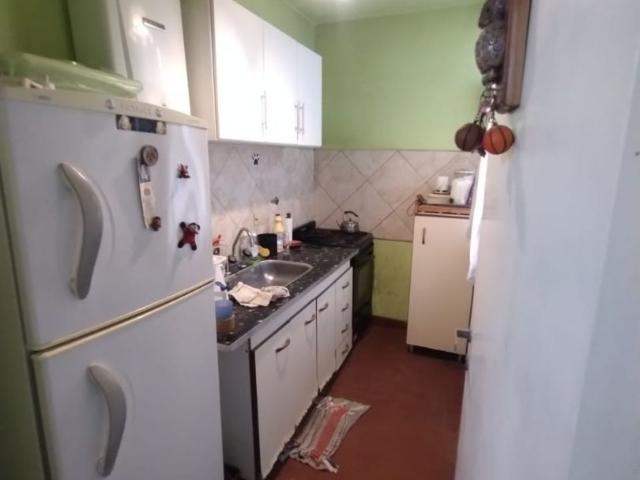 Departamento EN VENTA en Inmomap