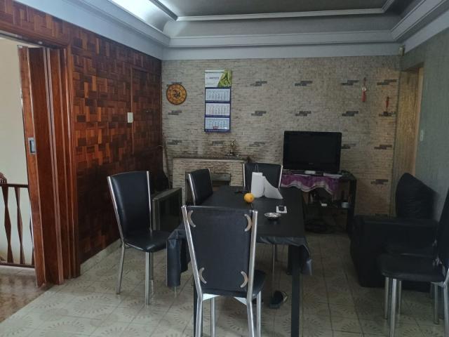 Departamento EN VENTA en Inmomap