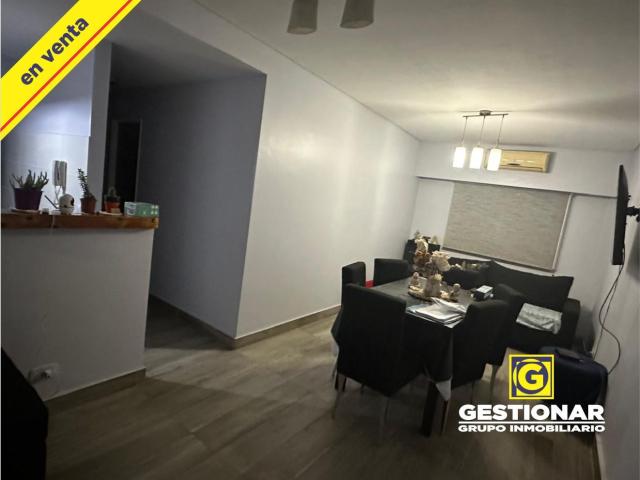 Departamento EN VENTA en Inmomap