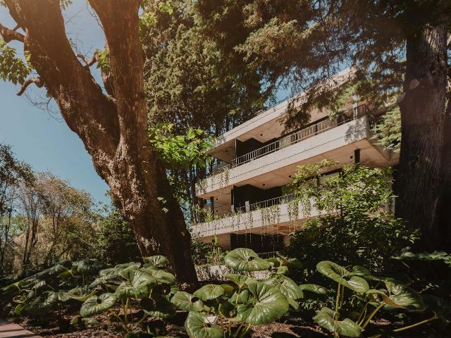 Departamento EN VENTA en Inmomap