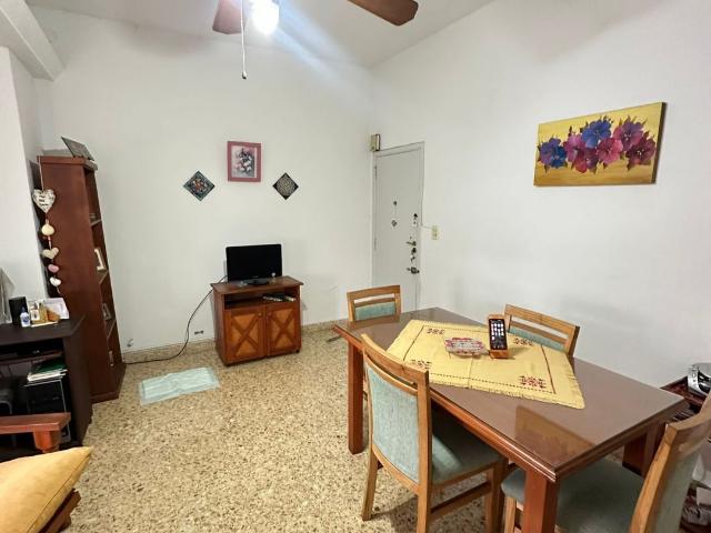 Departamento EN VENTA en Inmomap
