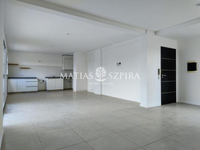 Departamento EN VENTA en Inmomap