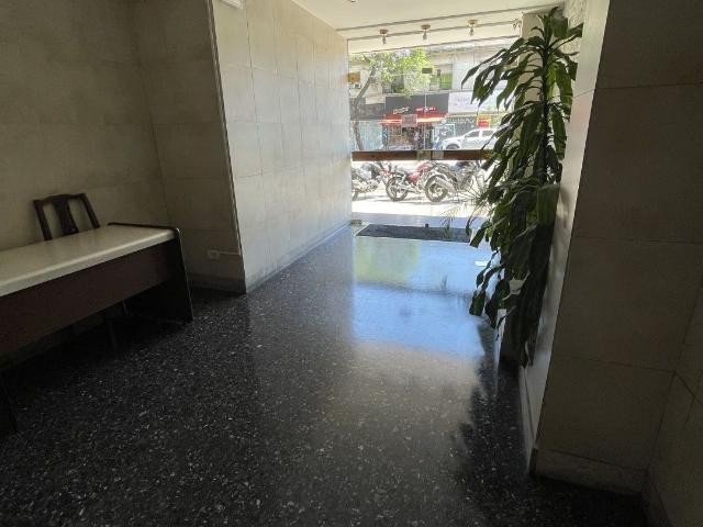 Departamento EN VENTA en Inmomap