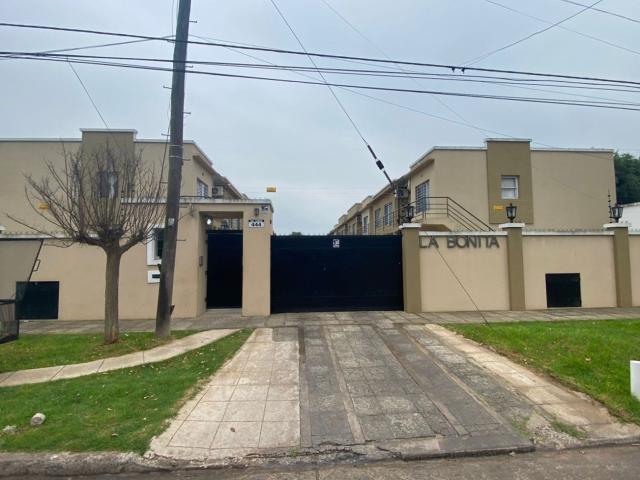 Departamento EN VENTA en Inmomap