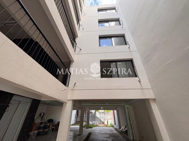 Departamento EN VENTA en Inmomap