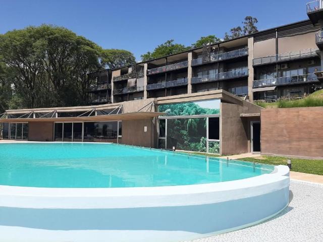 Departamento EN VENTA en Inmomap