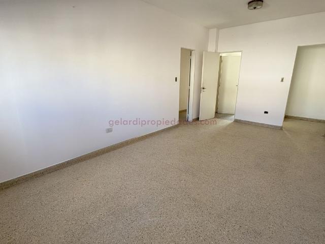 Departamento EN VENTA en Inmomap