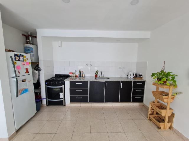 Departamento EN VENTA en Inmomap
