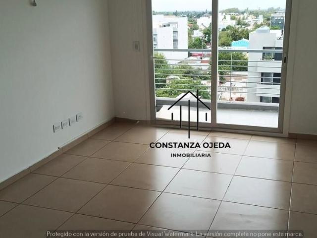 Departamento EN VENTA en Inmomap