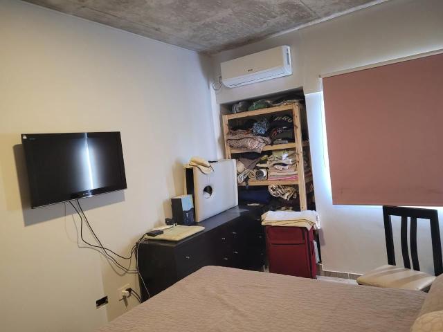 Casa EN VENTA en Inmomap