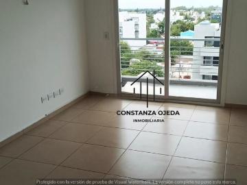 Departamento EN VENTA en Inmomap
