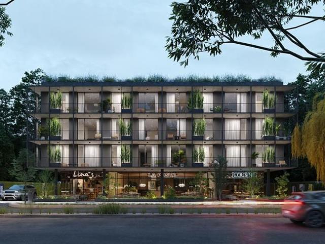 Departamento EN VENTA en Inmomap