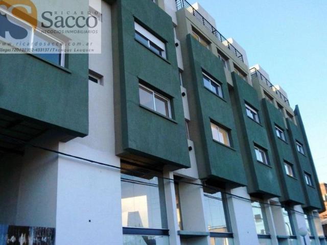 Departamento EN VENTA en Inmomap
