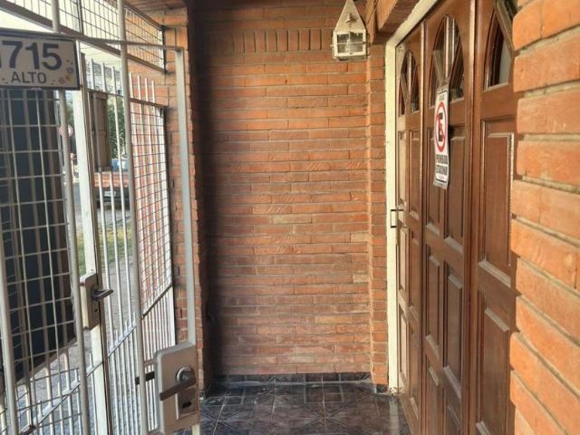 Departamento EN ALQUILER en Inmomap