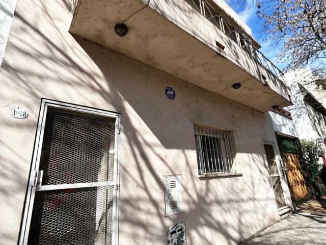 Departamento EN VENTA en Inmomap
