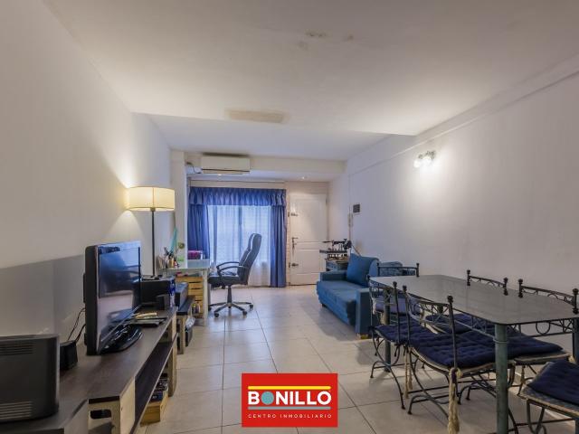 Departamento EN VENTA en Inmomap