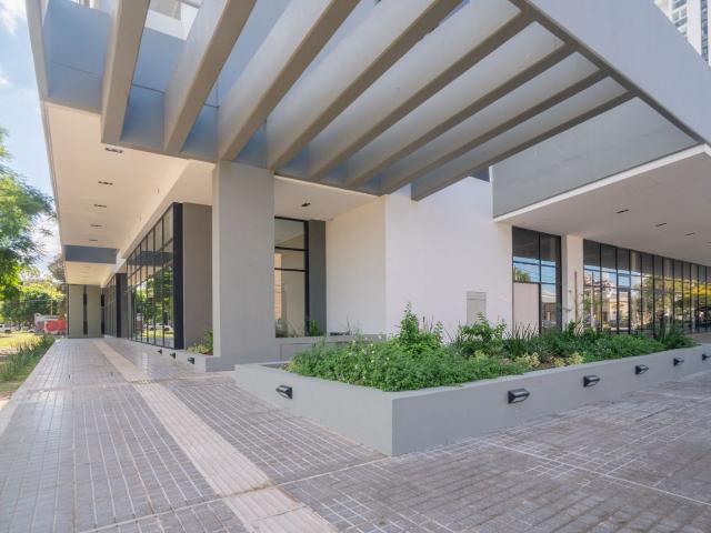 Departamento EN VENTA en Inmomap