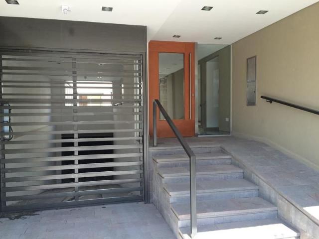 Casa EN VENTA en Inmomap