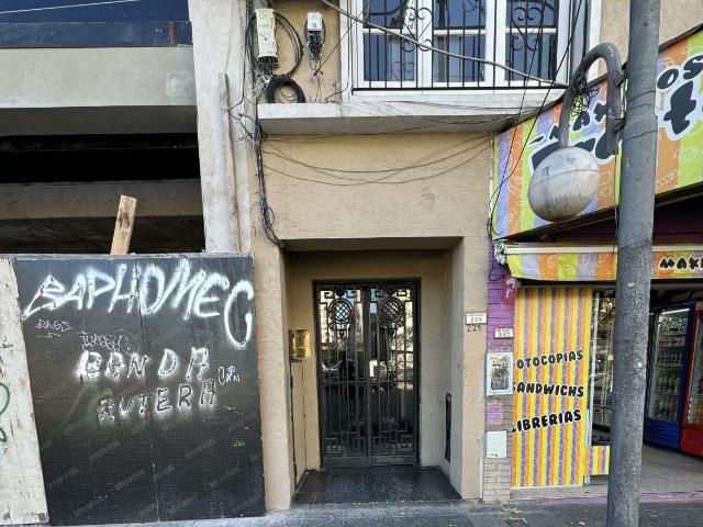 Departamento EN VENTA en Inmomap