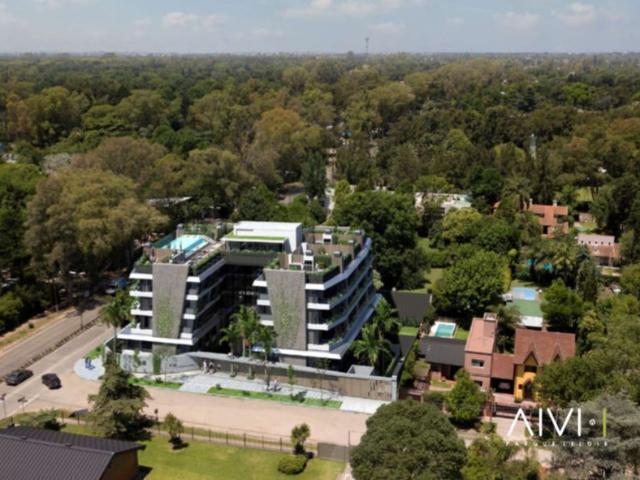 Departamento EN VENTA en Inmomap