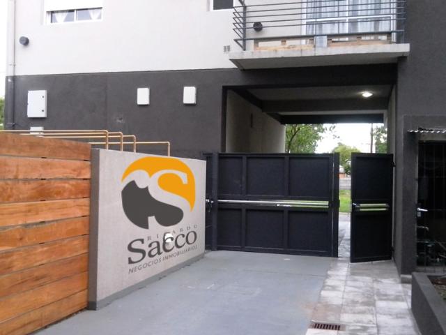 Departamento EN VENTA en Inmomap