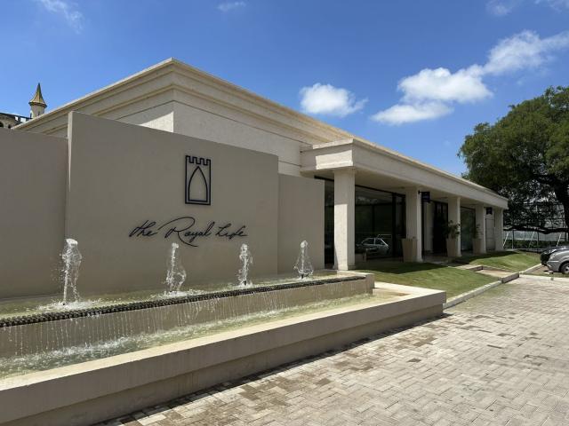 Departamento EN VENTA en Inmomap