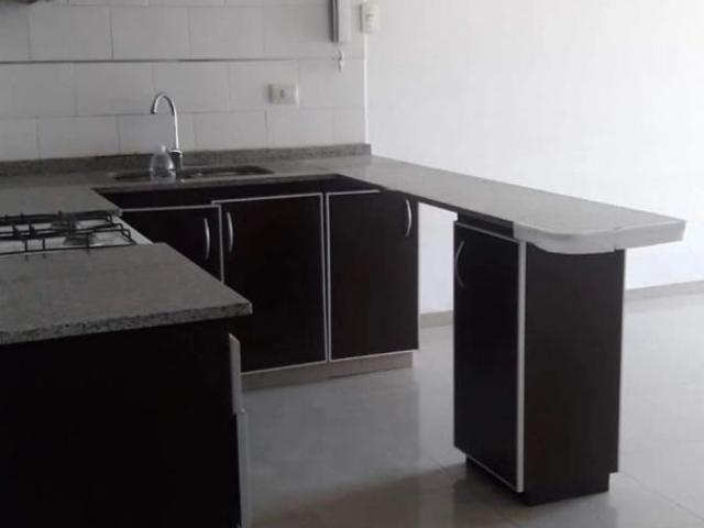 Departamento EN VENTA en Inmomap