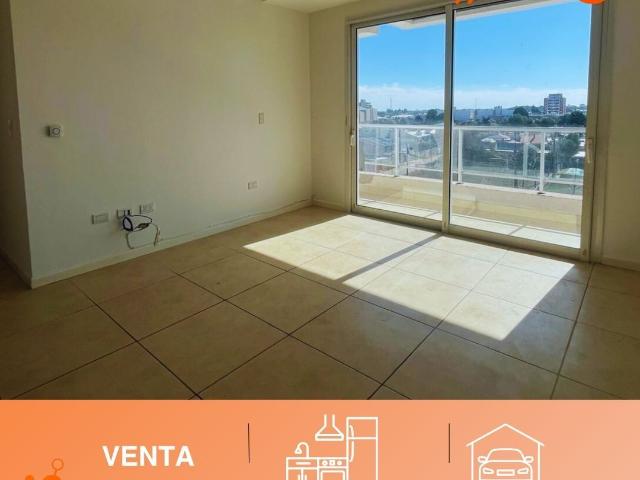Departamento EN VENTA Y ALQUILER en Inmomap