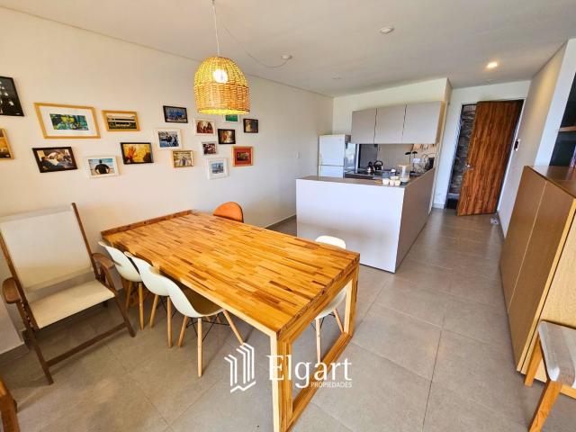 Departamento EN VENTA en Inmomap