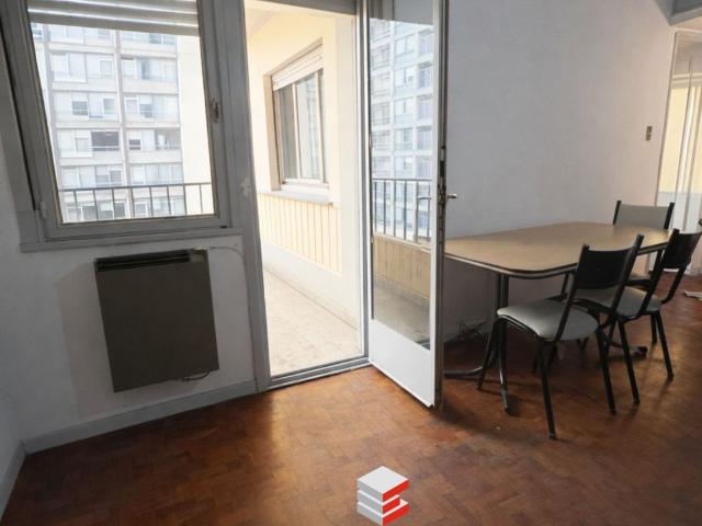 Departamento EN VENTA en Inmomap