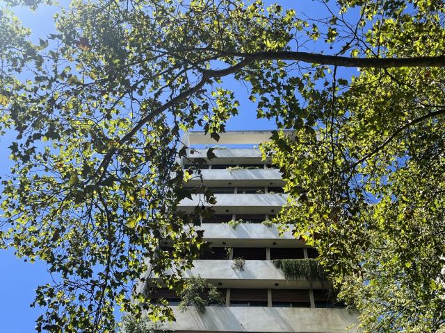 Departamento EN VENTA en Inmomap