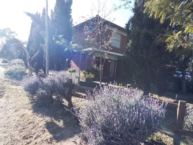 Departamento EN ALQUILER en Inmomap