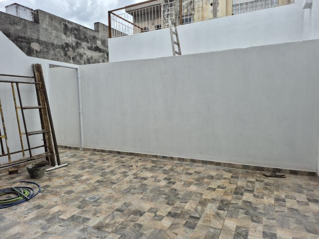 Departamento EN ALQUILER en Inmomap