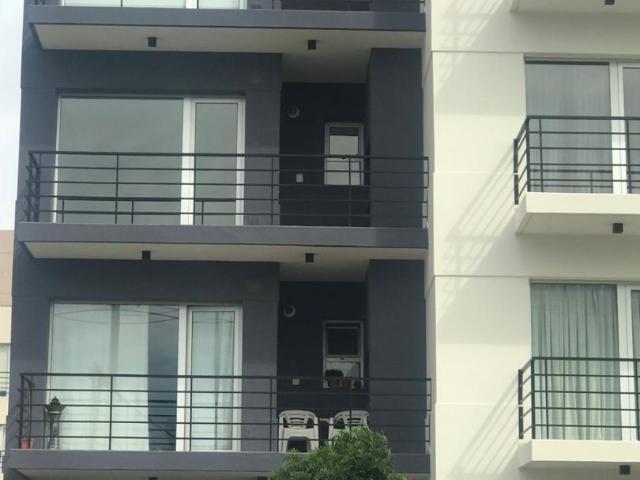 Departamento EN VENTA en Inmomap