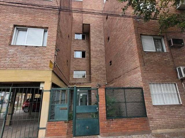 Departamento EN VENTA en Inmomap
