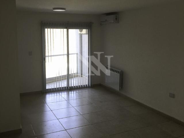 Departamento EN VENTA en Inmomap