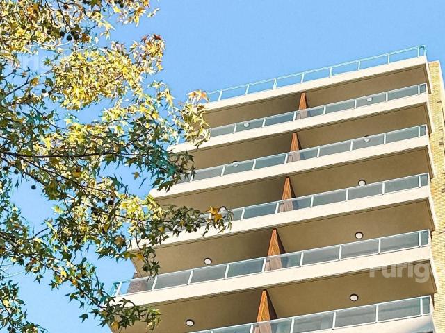 Departamento EN VENTA en Inmomap