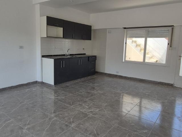 Departamento EN ALQUILER en Inmomap