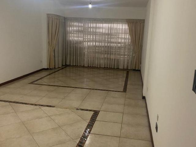 Departamento EN VENTA en Inmomap